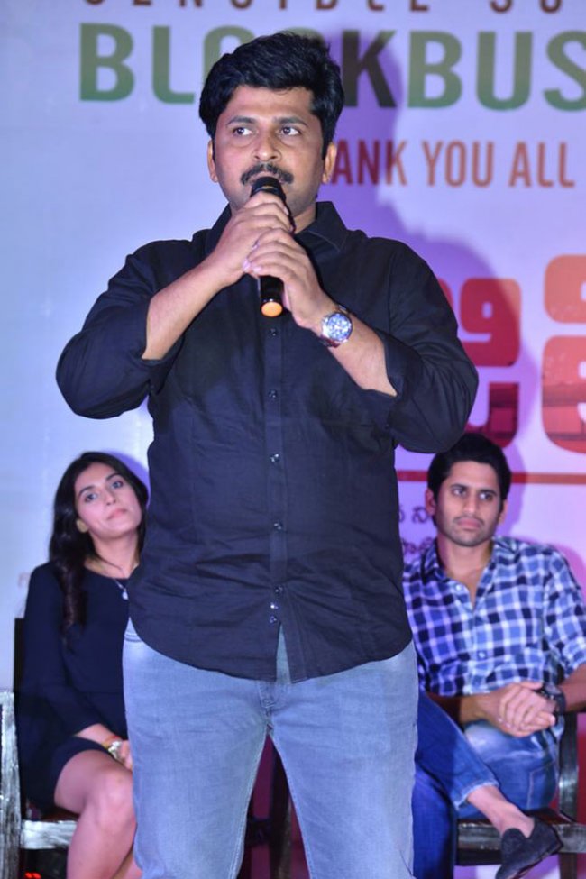 Majili-Movie-Success-Meet